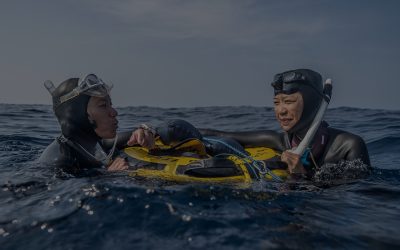Top 10 Freediving Safety Guidelines